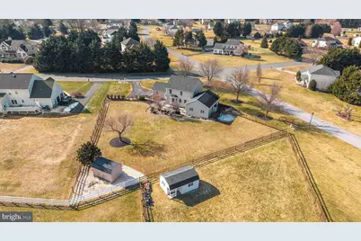 114 Colonel Clayton Drive, Middletown, DE 19709 - Photo 40