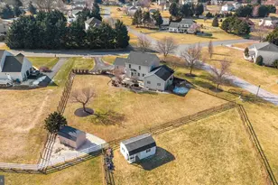 114 Colonel Clayton Dr, Middletown, DE 19709 - Photo 40