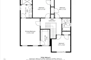 114 Colonel Clayton Dr, Middletown, DE 19709 - Photo 42