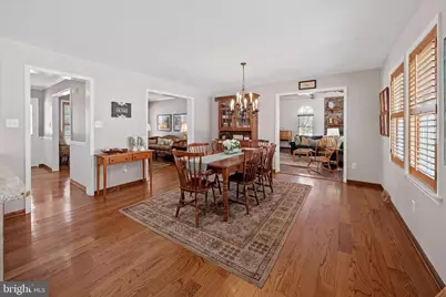 114 Colonel Clayton Drive, Middletown, DE 19709 - Photo 8