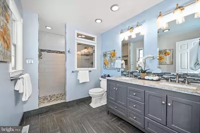 114 Colonel Clayton Drive, Middletown, DE 19709 - Photo 20