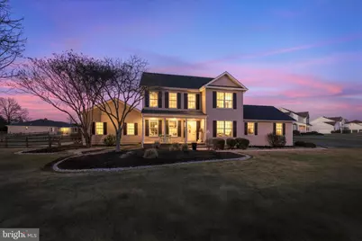 114 Colonel Clayton Drive, Middletown, DE 19709 - Photo 2