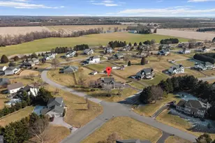 114 Colonel Clayton Dr, Middletown, DE 19709 - Photo 38