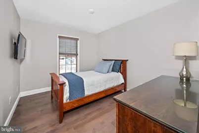 114 Colonel Clayton Drive, Middletown, DE 19709 - Photo 24