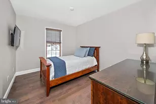 114 Colonel Clayton Dr, Middletown, DE 19709 - Photo 24