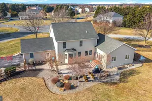 114 Colonel Clayton Dr, Middletown, DE 19709 - Photo 34