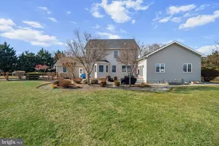 114 Colonel Clayton Dr, Middletown, DE 19709 - Photo 36