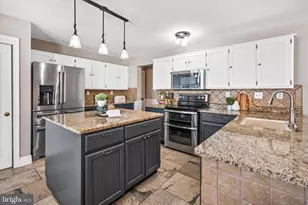 114 Colonel Clayton Dr, Middletown, DE 19709 - Photo 10