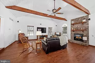 114 Colonel Clayton Dr, Middletown, DE 19709 - Photo 14