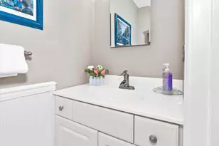 114 Colonel Clayton Dr, Middletown, DE 19709 - Photo 16