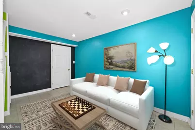 114 Colonel Clayton Drive, Middletown, DE 19709 - Photo 28