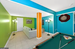 114 Colonel Clayton Dr, Middletown, DE 19709 - Photo 30