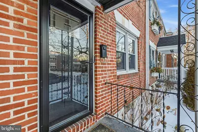 207 Birch Avenue, Wilmington, DE 19805 - Photo 2