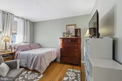 207 Birch Avenue, Wilmington, DE 19805 - Photo 20