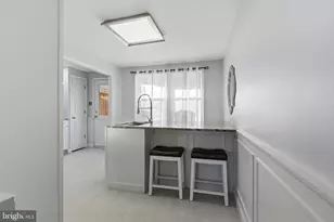 207 Birch Ave, Wilmington, DE 19805 - Photo 8