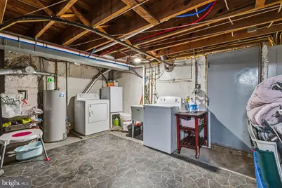 207 Birch Avenue, Wilmington, DE 19805 - Photo 30