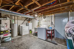 207 Birch Ave, Wilmington, DE 19805 - Photo 30