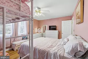 207 Birch Ave, Wilmington, DE 19805 - Photo 18