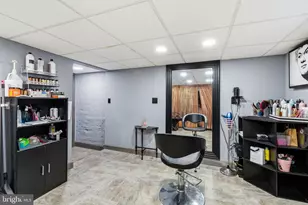 207 Birch Ave, Wilmington, DE 19805 - Photo 28