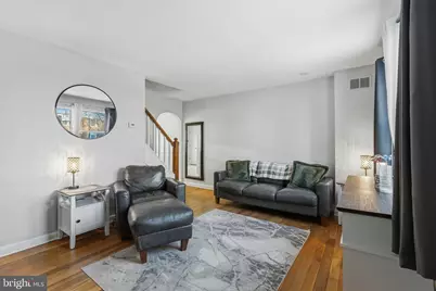 207 Birch Avenue, Wilmington, DE 19805 - Photo 4