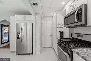 207 Birch Ave, Wilmington, DE 19805 - Photo 10