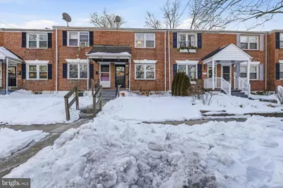 207 Birch Avenue, Wilmington, DE 19805 - Photo 34