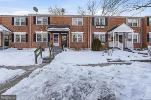 207 Birch Ave, Wilmington, DE 19805 - Photo 34