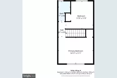 207 Birch Avenue, Wilmington, DE 19805 - Photo 38