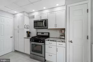 207 Birch Ave, Wilmington, DE 19805 - Photo 14