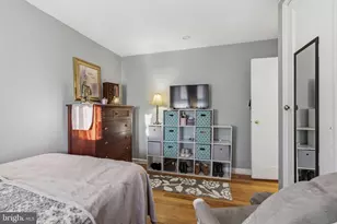 207 Birch Ave, Wilmington, DE 19805 - Photo 22