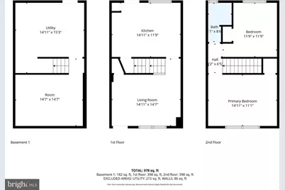 207 Birch Avenue, Wilmington, DE 19805 - Photo 40