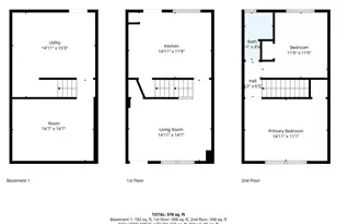 207 Birch Ave, Wilmington, DE 19805 - Photo 40