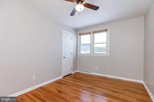 2606 Salem Dr, Wilmington, DE 19808 - Photo 26