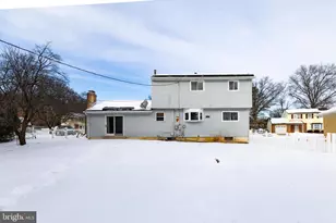 2606 Salem Dr, Wilmington, DE 19808 - Photo 38