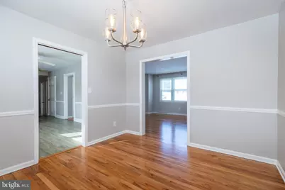 2606 Salem Drive, Wilmington, DE 19808 - Photo 10