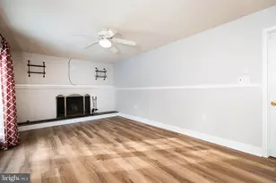 2606 Salem Dr, Wilmington, DE 19808 - Photo 18