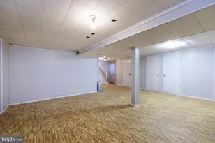 2606 Salem Dr, Wilmington, DE 19808 - Photo 22