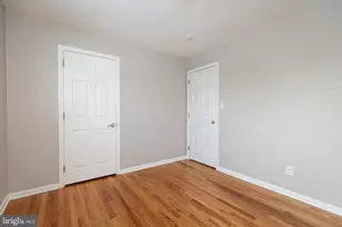 2606 Salem Dr, Wilmington, DE 19808 - Photo 30