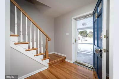 2606 Salem Drive, Wilmington, DE 19808 - Photo 4