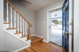 2606 Salem Dr, Wilmington, DE 19808 - Photo 4