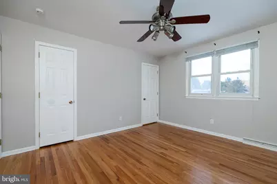 2606 Salem Drive, Wilmington, DE 19808 - Photo 32