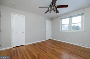 2606 Salem Dr, Wilmington, DE 19808 - Photo 32