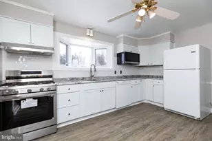 2606 Salem Dr, Wilmington, DE 19808 - Photo 12