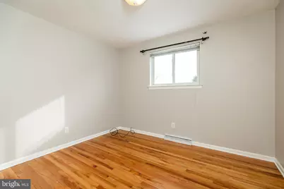 2606 Salem Drive, Wilmington, DE 19808 - Photo 28