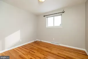 2606 Salem Dr, Wilmington, DE 19808 - Photo 28