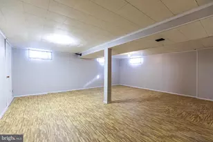 2606 Salem Dr, Wilmington, DE 19808 - Photo 20