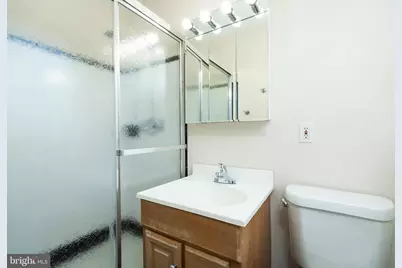 2606 Salem Drive, Wilmington, DE 19808 - Photo 34