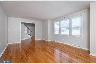 2606 Salem Drive, Wilmington, DE 19808 - Photo 8