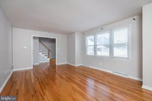 2606 Salem Dr, Wilmington, DE 19808 - Photo 8