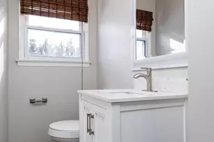 2606 Salem Dr, Wilmington, DE 19808 - Photo 16